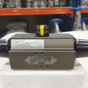 Bộ điều khiển khí nén Kosaplus