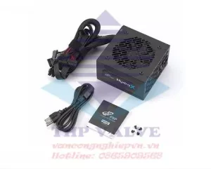 Bộ chuyển đổi nguồn điện (Adapter) là gì?