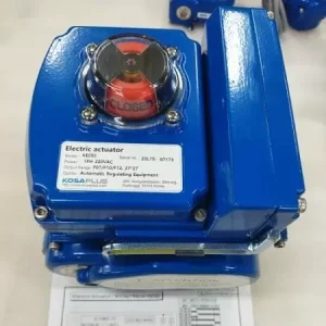 bo_dieu_khien_dien_kosaplus_-_han_quoc