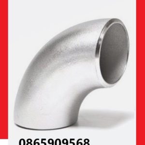 Cút hàn Inox