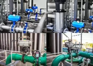 hinh_anh_lap_dat_van_bi_dieu_khien_khi_nen-min