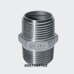 Kép ren mạ kẽm