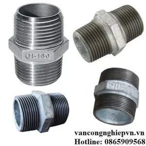 Kép thép mạ kẽm