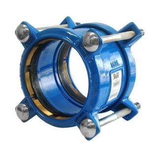 Khớp nối mềm EE