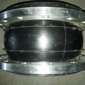 Khớp Nối Mềm Mặt Bích