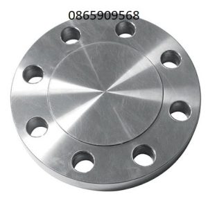 Mặt Bích Đặc, Mặt bích Mù