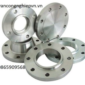 Mặt Bích Inox 304, 316