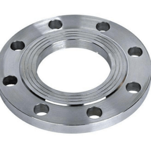 Mặt bích rỗng Inox, Thép, Nhựa