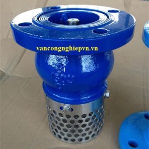 Rọ bơm Đài Loan