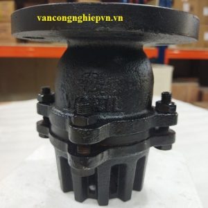 Rọ bơm Hàn Quốc