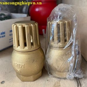 Rọ bơm Việt Nam