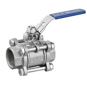 Van bi 3 Thân 3 Manh 3 PC