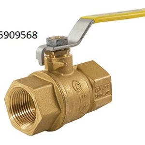 Van Bi Đồng Tay Gạt Kitz