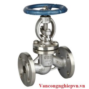 Van cầu chữ Ngã