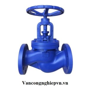Van cầu sử dụng cho nhựa đường
