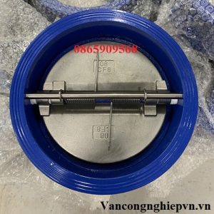 Van một chiều cánh bướm