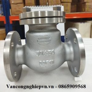 Van một chiều Đài Loan