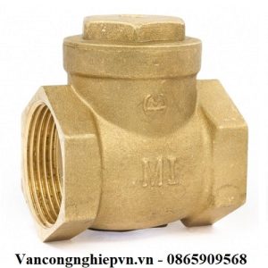 Van một chiều Đồng