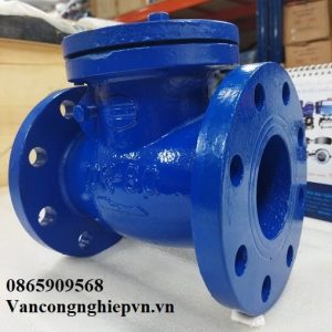 Van một chiều Hàn Quốc