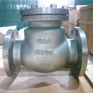 Van Một Chiều là gì?
