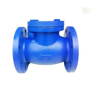 Van một chiều lá lật
