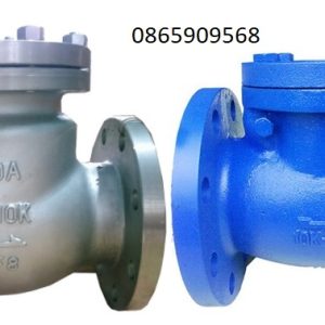 Van một chiều lá lật gang