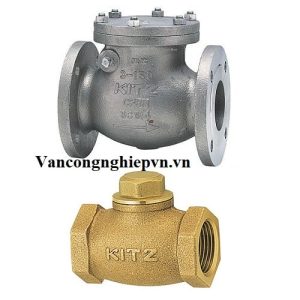 Van một chiều Nhật bản