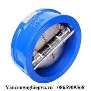Van một chiều Trung Quốc
