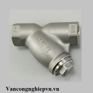 Y lọc Nhật Bản