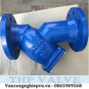 Y lọc Trung Quốc