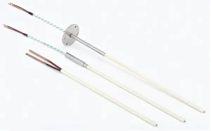 Cặp nhiệt điện được ứng dụng để đo