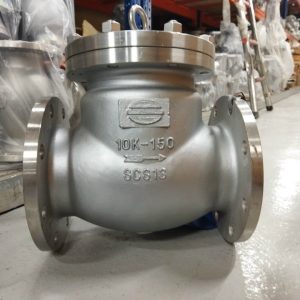 Van một chiều lá lật gang ,inox chính hãng giá tốt đầy đủ giấy tờ CO,CQ